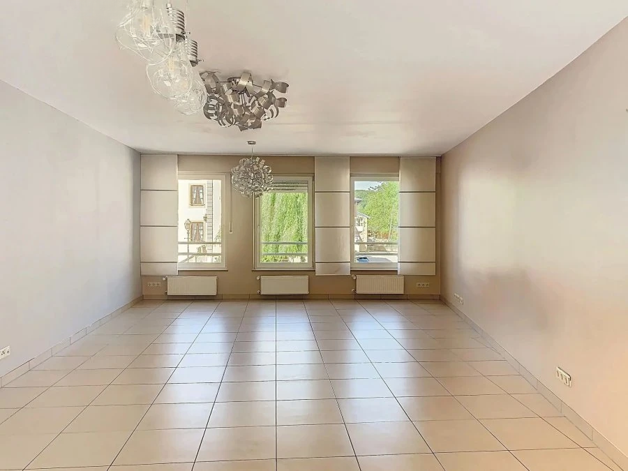 Квартира в Гревенмахере, Люксембург, 200 м² - фото 2