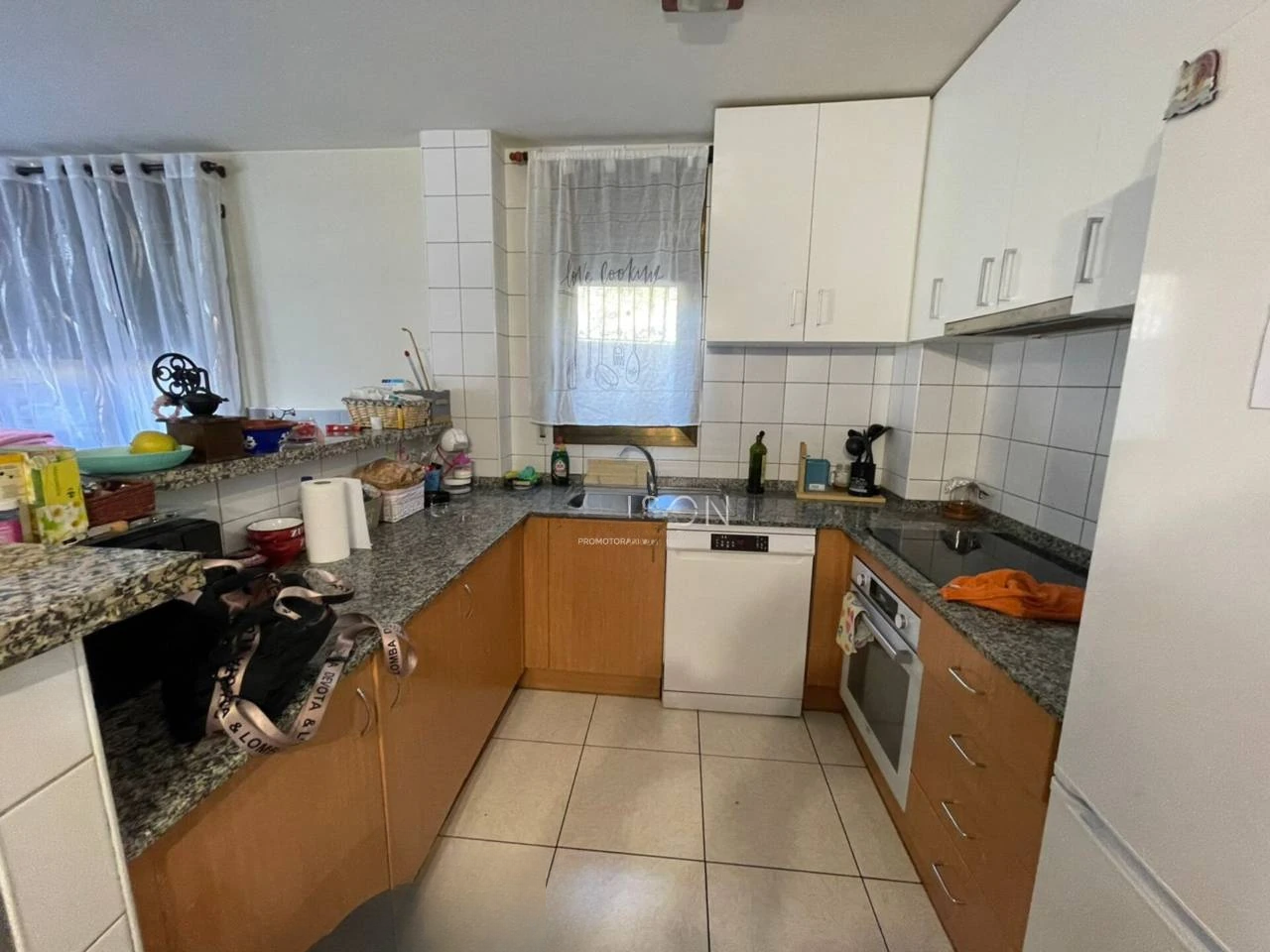 Квартира в Эскальдесе, Андорра, 75 м² - фото 2