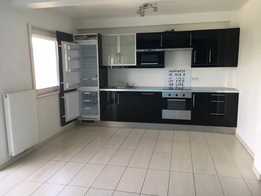 Квартира в Люксембурге, Люксембург, 65 м² - фото 2