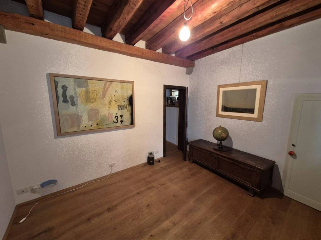 Квартира в Гориции, Италия, 74 м² - фото 2