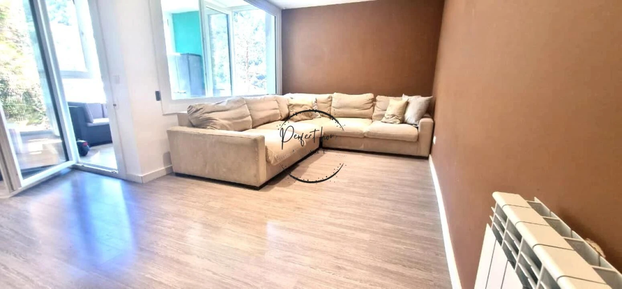 Квартира в Ла-Массане, Андорра, 168 м² - фото 2