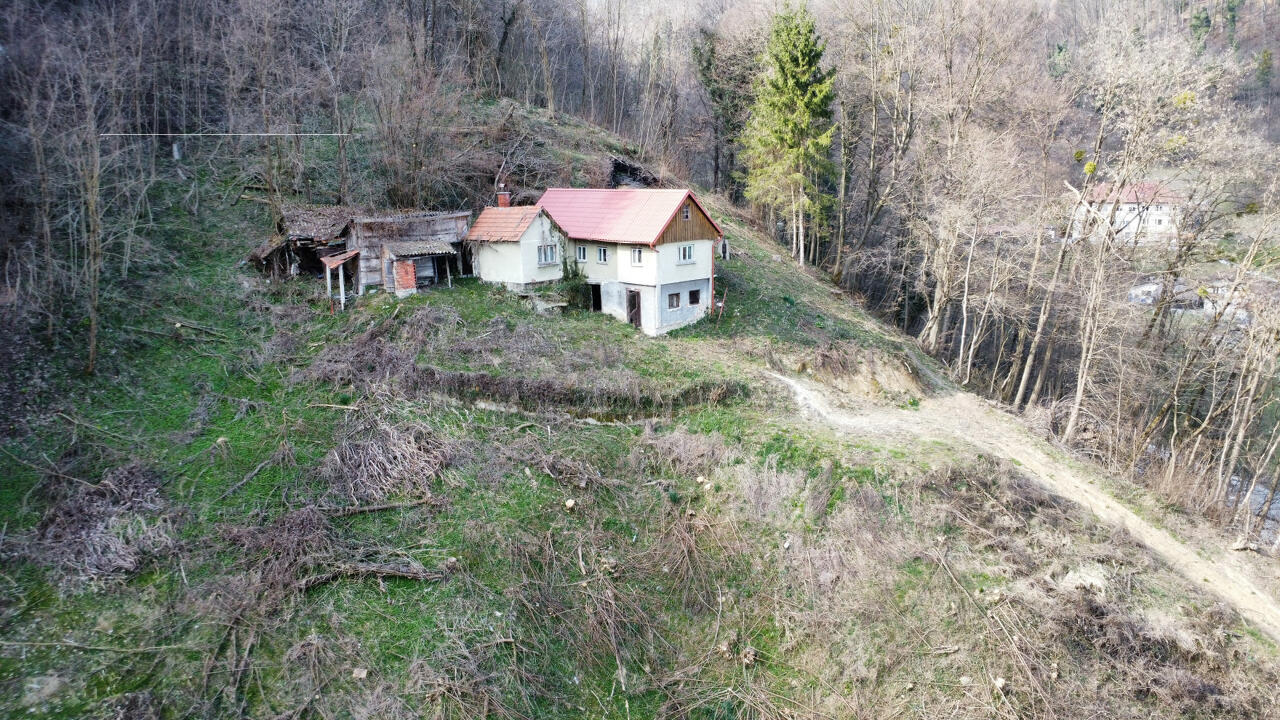 Дом в Лашко, Словения, 145 м² - фото 2