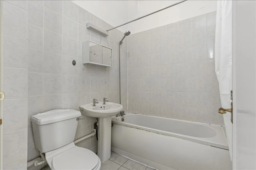 Квартира в Лондоне, Великобритания, 40 м² - фото 2