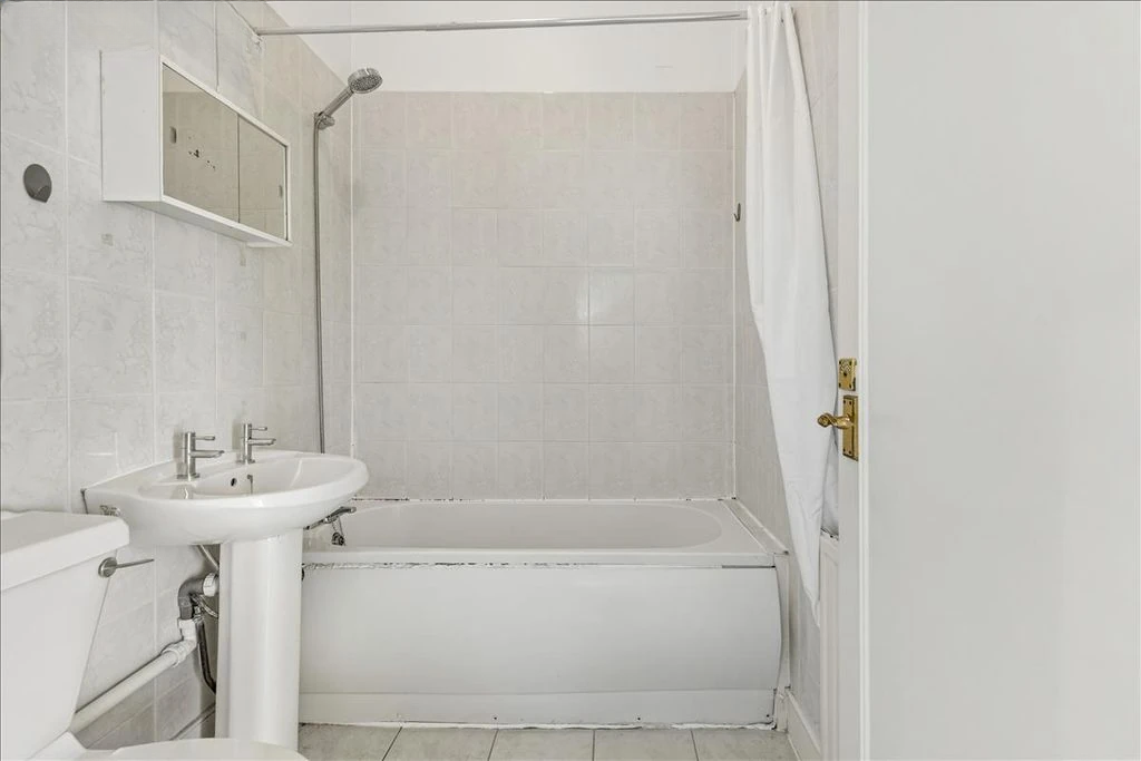 Квартира в Лондоне, Великобритания, 40 м² - фото 3