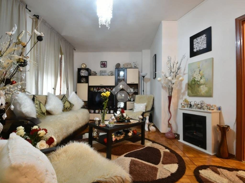 Квартира в Гориции, Италия, 100 м² - фото 3