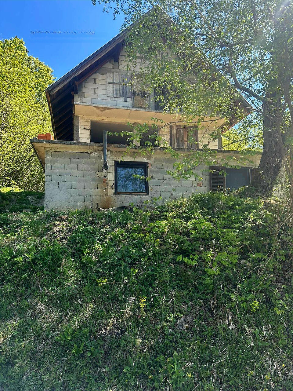 Дом в Лашко, Словения, 220 м² - фото 3