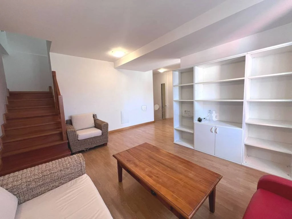 Квартира в Гориции, Италия, 112 м² - фото 3