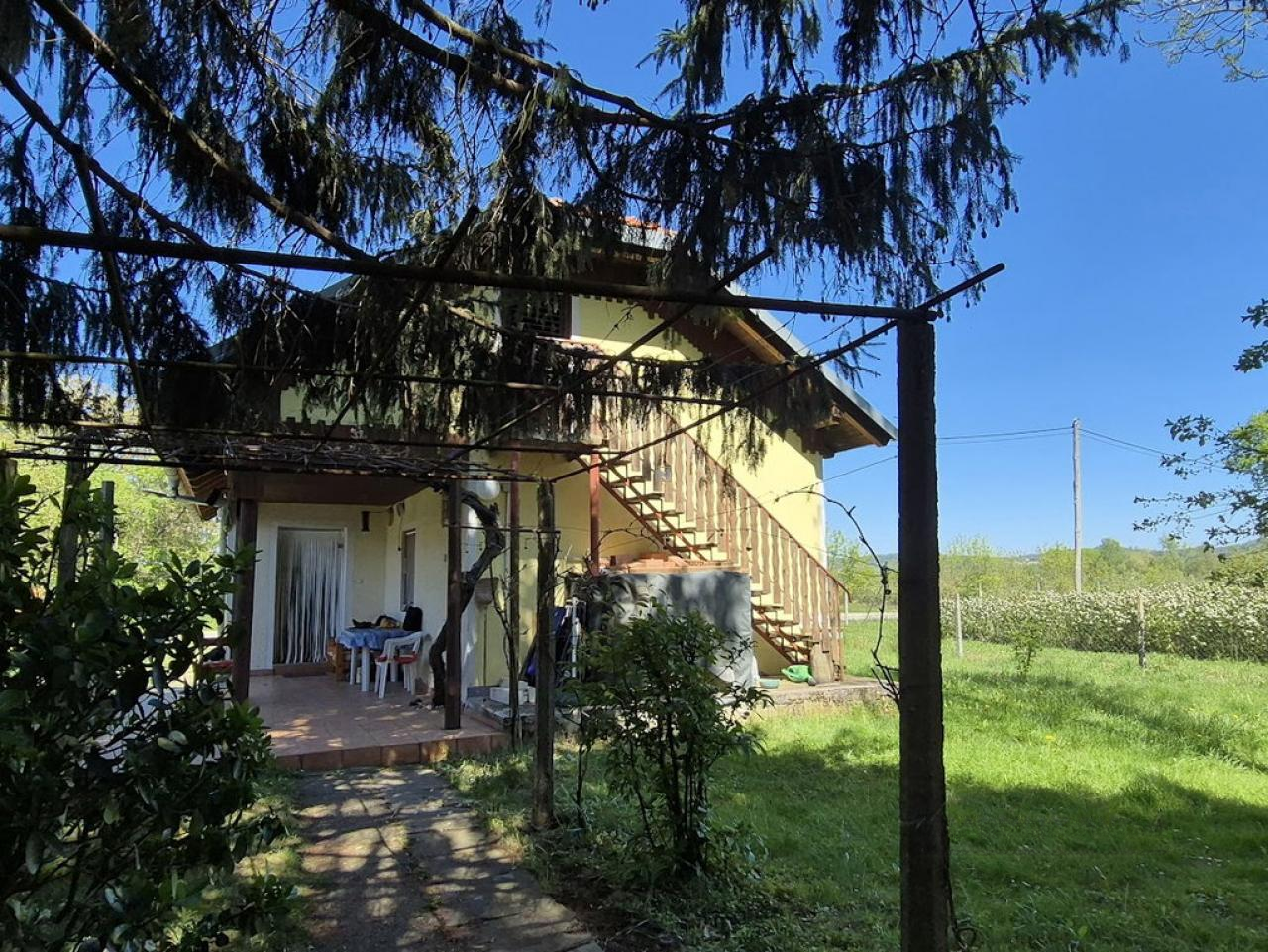 Дом в Лендаве, Словения, 76 м² - фото 3