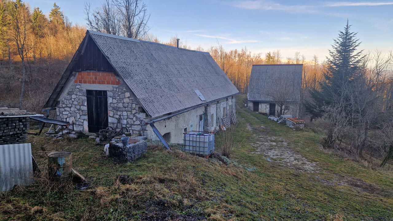 Дом в Нова-Горице, Словения, 141 м² - фото 3