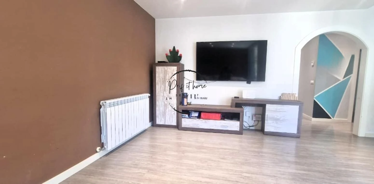 Квартира в Ла-Массане, Андорра, 168 м² - фото 3