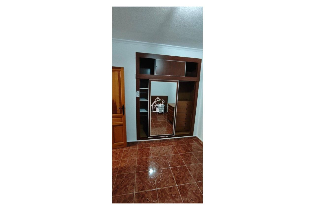Шале в Ориуэла Коста, Испания, 120 м² - фото 2