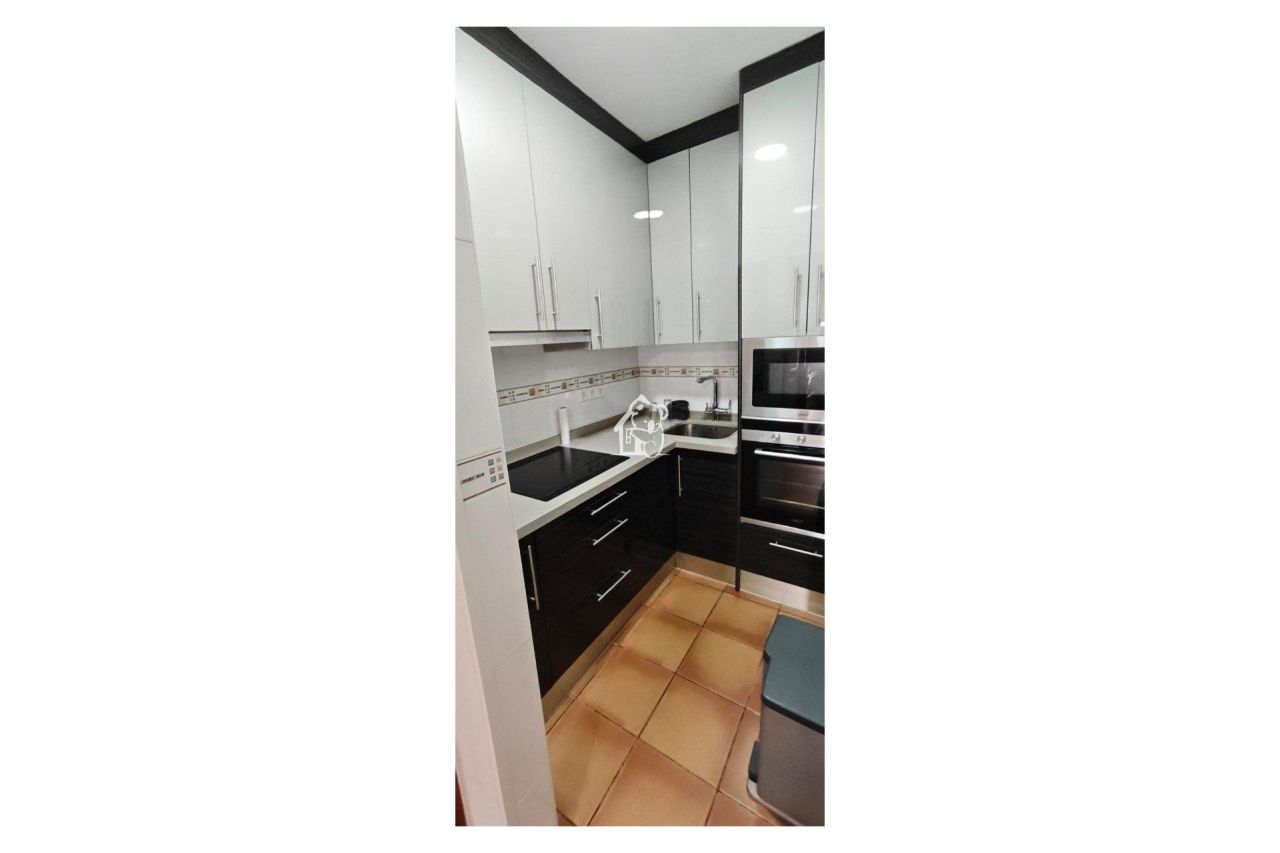 Шале в Ориуэла Коста, Испания, 120 м² - фото 5