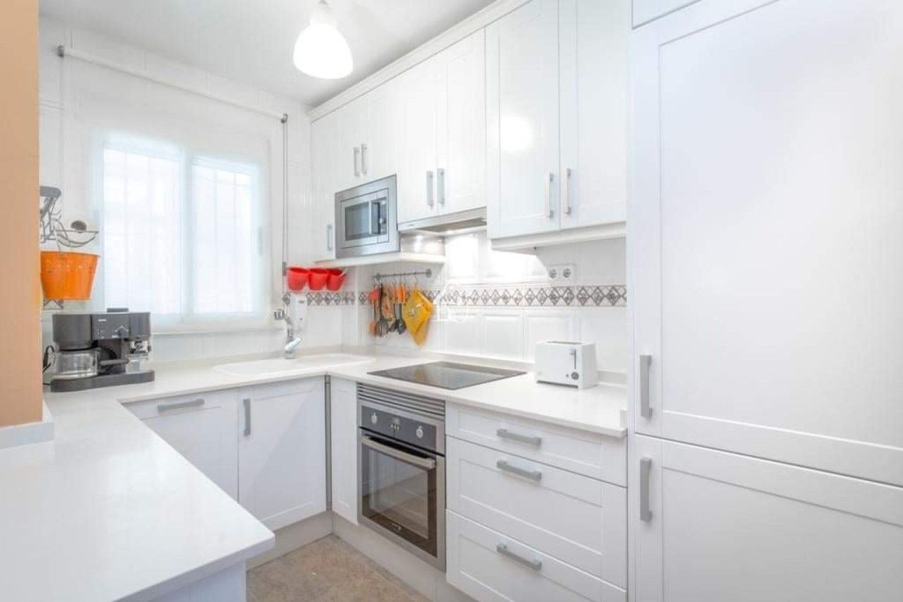 Дом в Ла Мата, Испания, 93 м² - фото 6