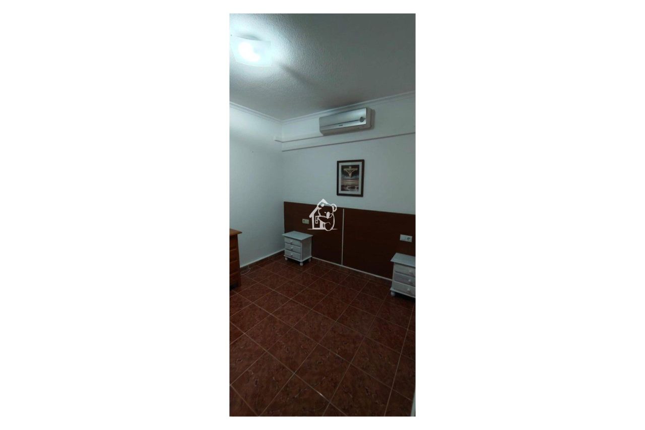 Шале в Ориуэла Коста, Испания, 120 м² - фото 7