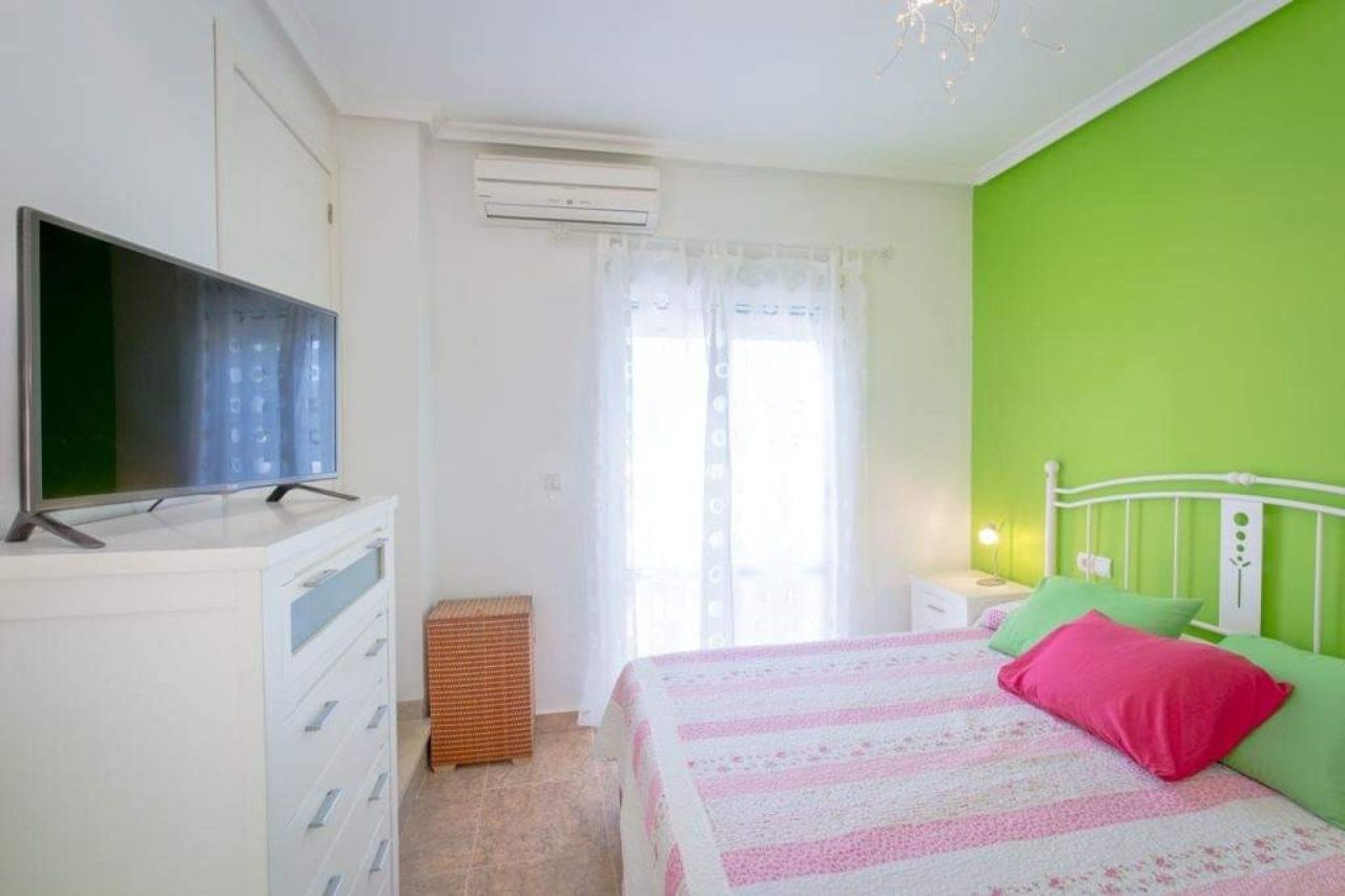 Дом в Ла Мата, Испания, 93 м² - фото 8