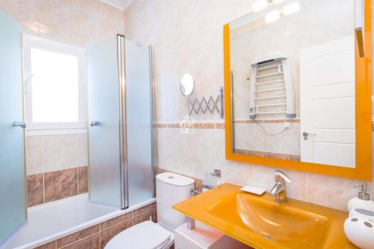 Дом в Ла Мата, Испания, 93 м² - фото 9