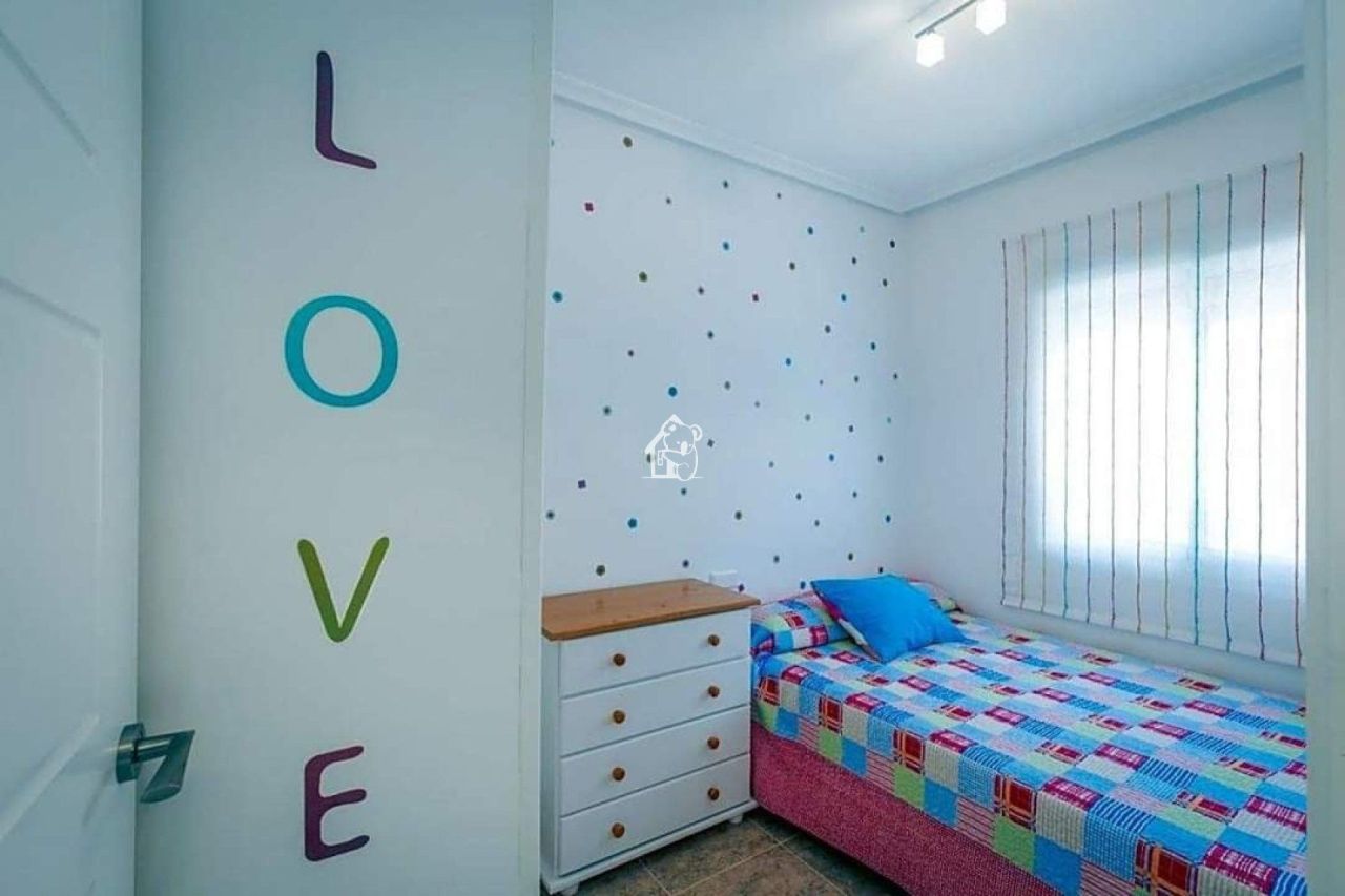 Дом в Ла Мата, Испания, 93 м² - фото 10