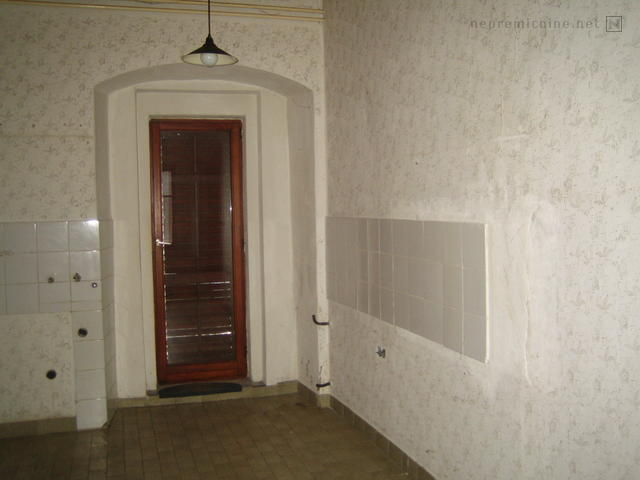 Дом в Габровке, Словения, 100 м² - фото 3