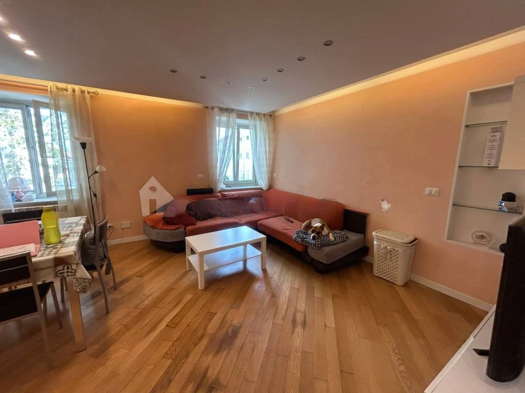 Квартира в Гориции, Италия, 143 м² - фото 3