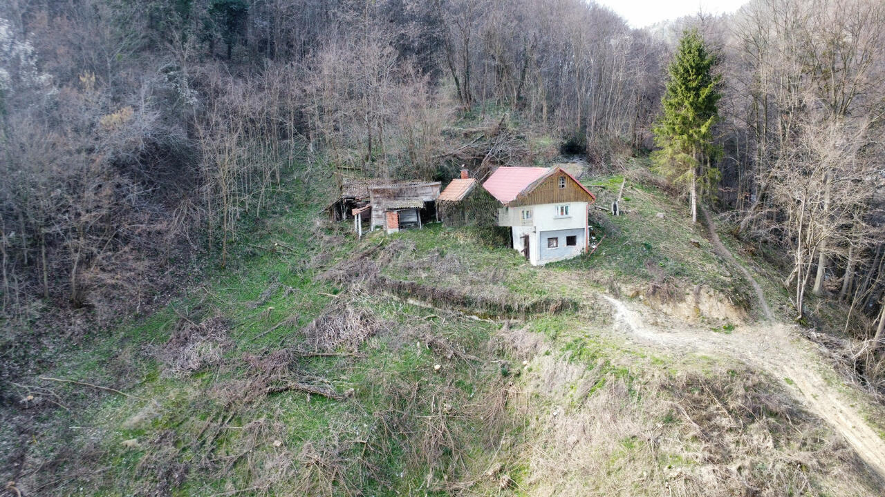 Дом в Лашко, Словения, 145 м² - фото 3