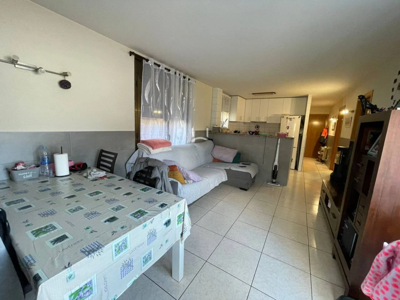 Квартира в Эскальдесе, Андорра, 75 м² - фото 3