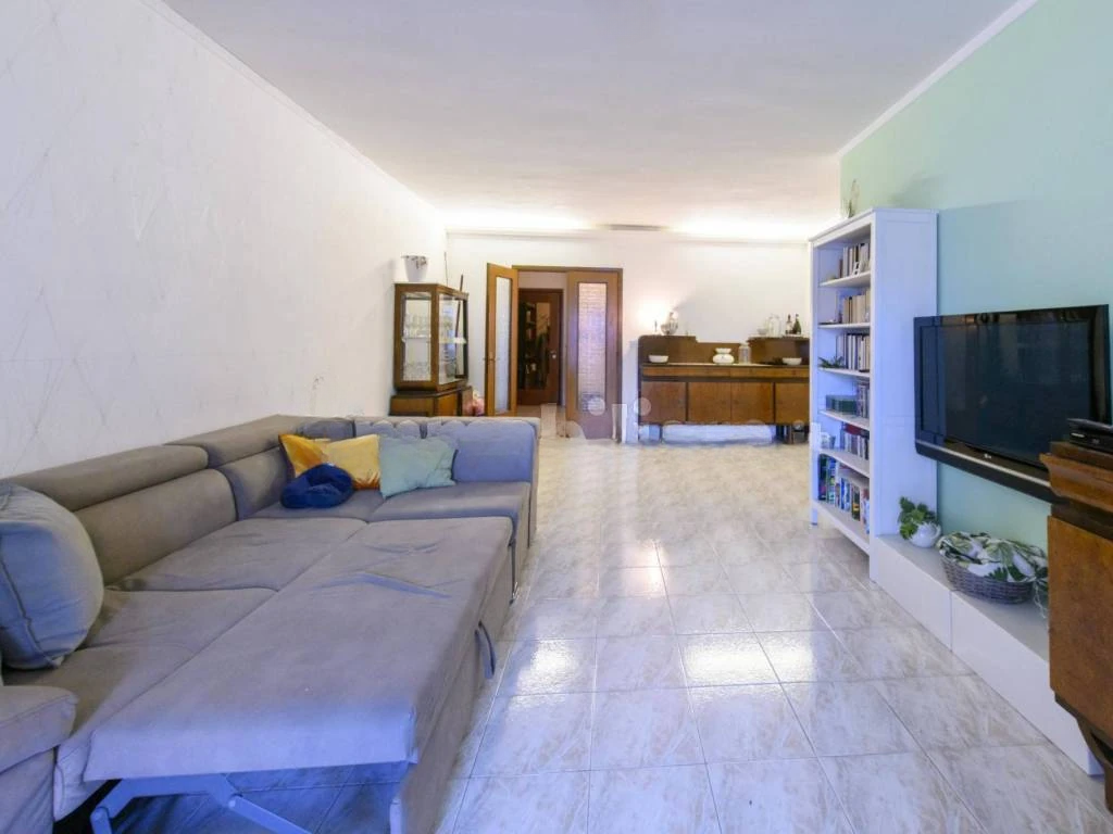 Квартира в Гориции, Италия, 145 м² - фото 3