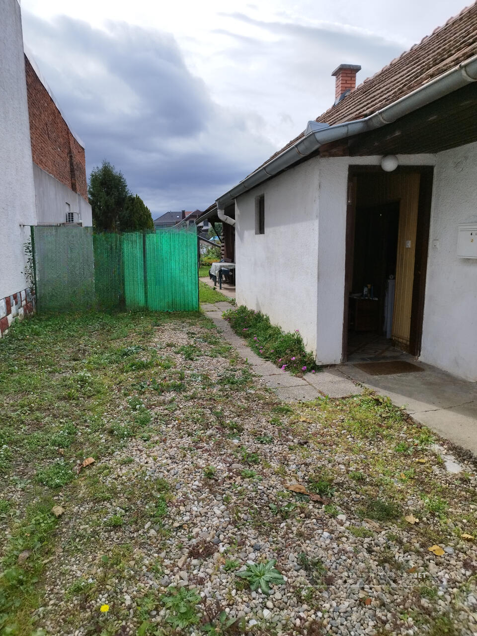 Дом в Мурска-Соботе, Словения, 74 м² - фото 3