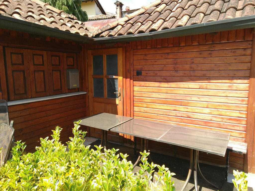 Дом в Толмине, Словения, 80 м² - фото 3