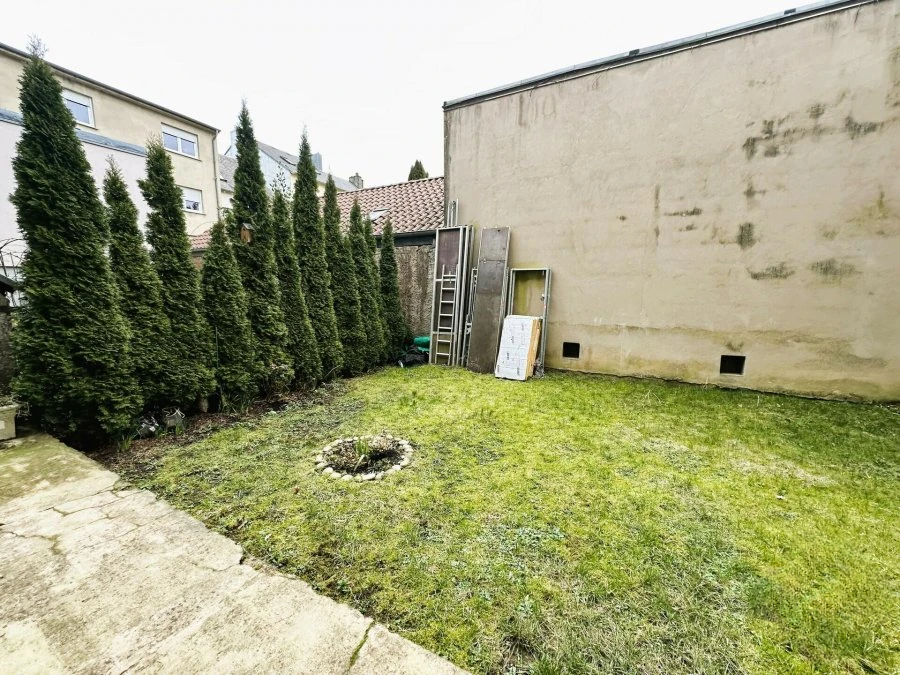 Квартира в Люксембурге, Люксембург, 72 м² - фото 3