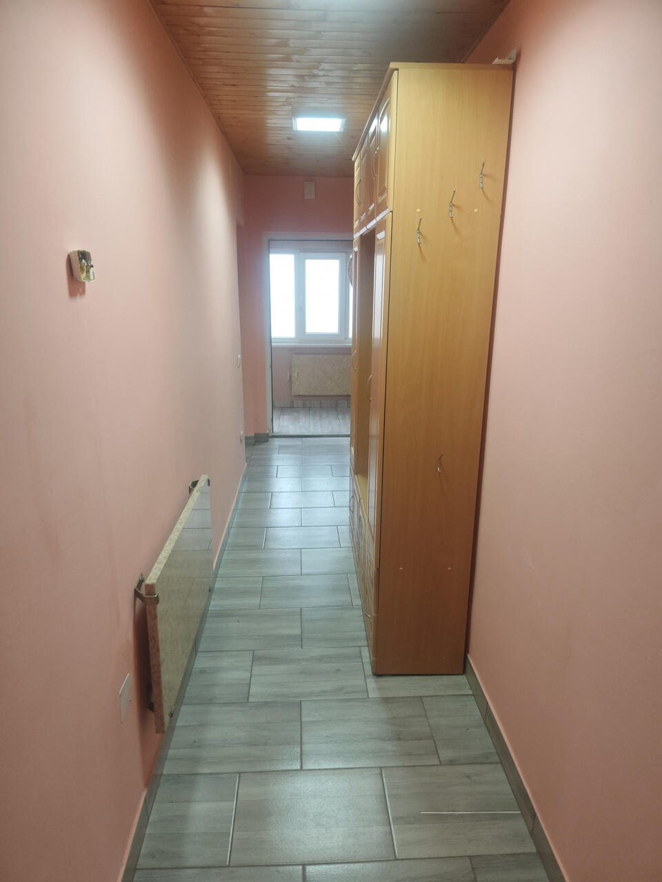 Дом в Птуе, Словения, 86 м² - фото 3