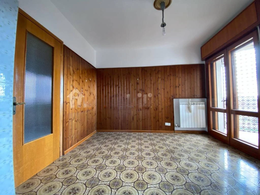 Квартира в Гориции, Италия, 91 м² - фото 3
