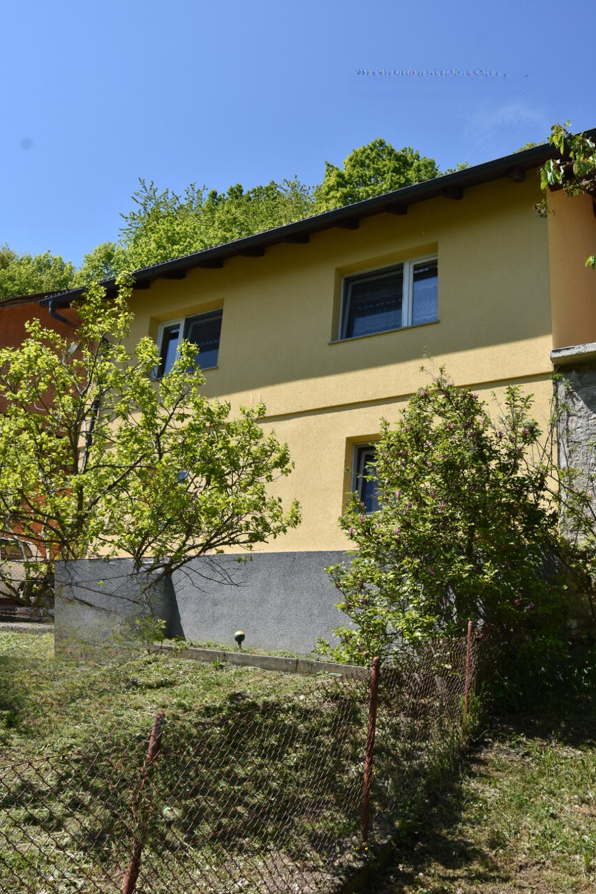 Дом в Кршко, Словения, 80 м² - фото 3