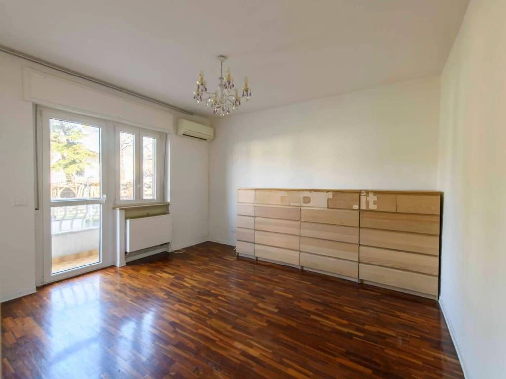 Квартира в Гориции, Италия, 107 м² - фото 3