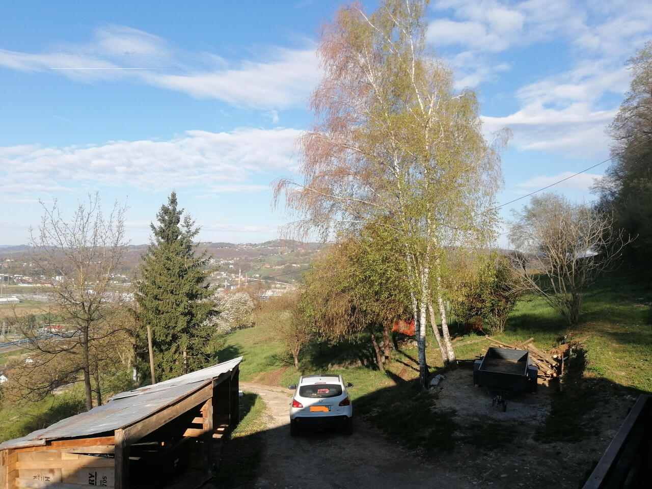 Дом в Кршко, Словения, 142 м² - фото 3