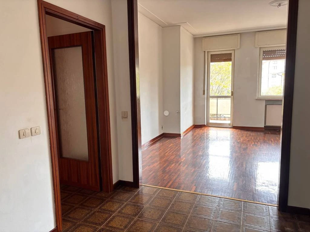 Квартира в Гориции, Италия, 124 м² - фото 3