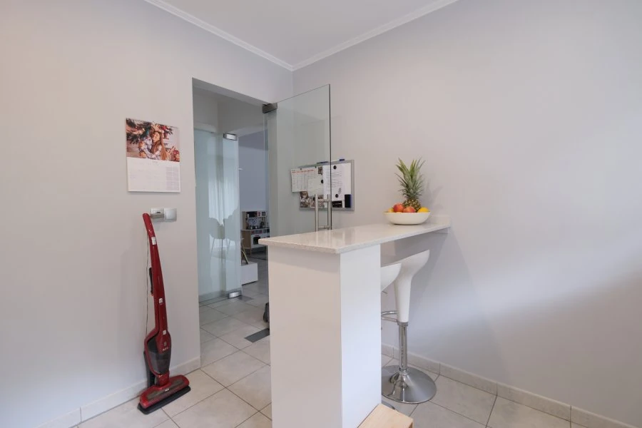 Квартира в Люксембурге, Люксембург, 75 м² - фото 3