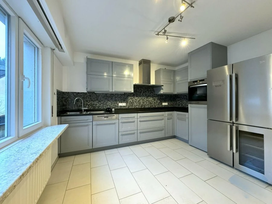 Квартира в Дикирхе, Люксембург, 480 м² - фото 3