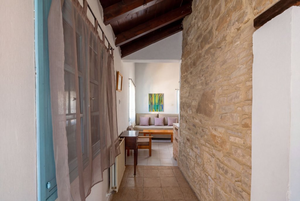 Офис в Ларнаке, Кипр, 830 м² - фото 3