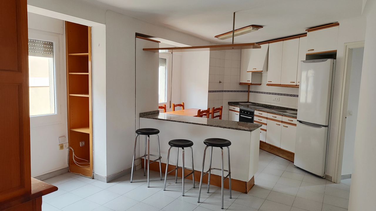 Квартира в Сан-Жулиа-де-Лории, Андорра, 59 м² - фото 3