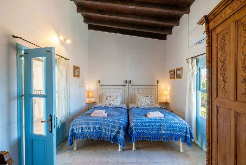 Офис в Ларнаке, Кипр, 830 м² - фото 6
