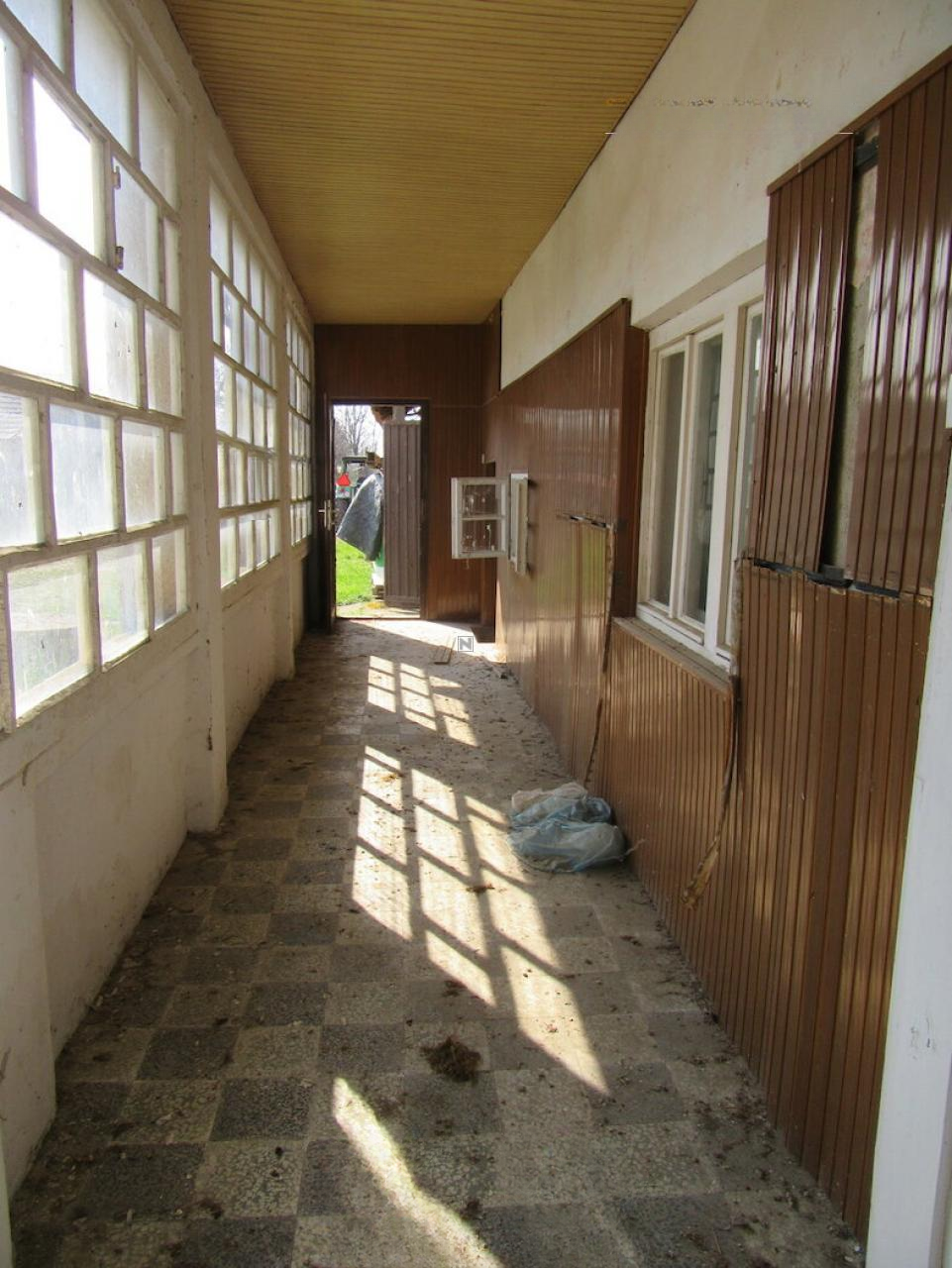 Дом в Лендаве, Словения, 120 м² - фото 3