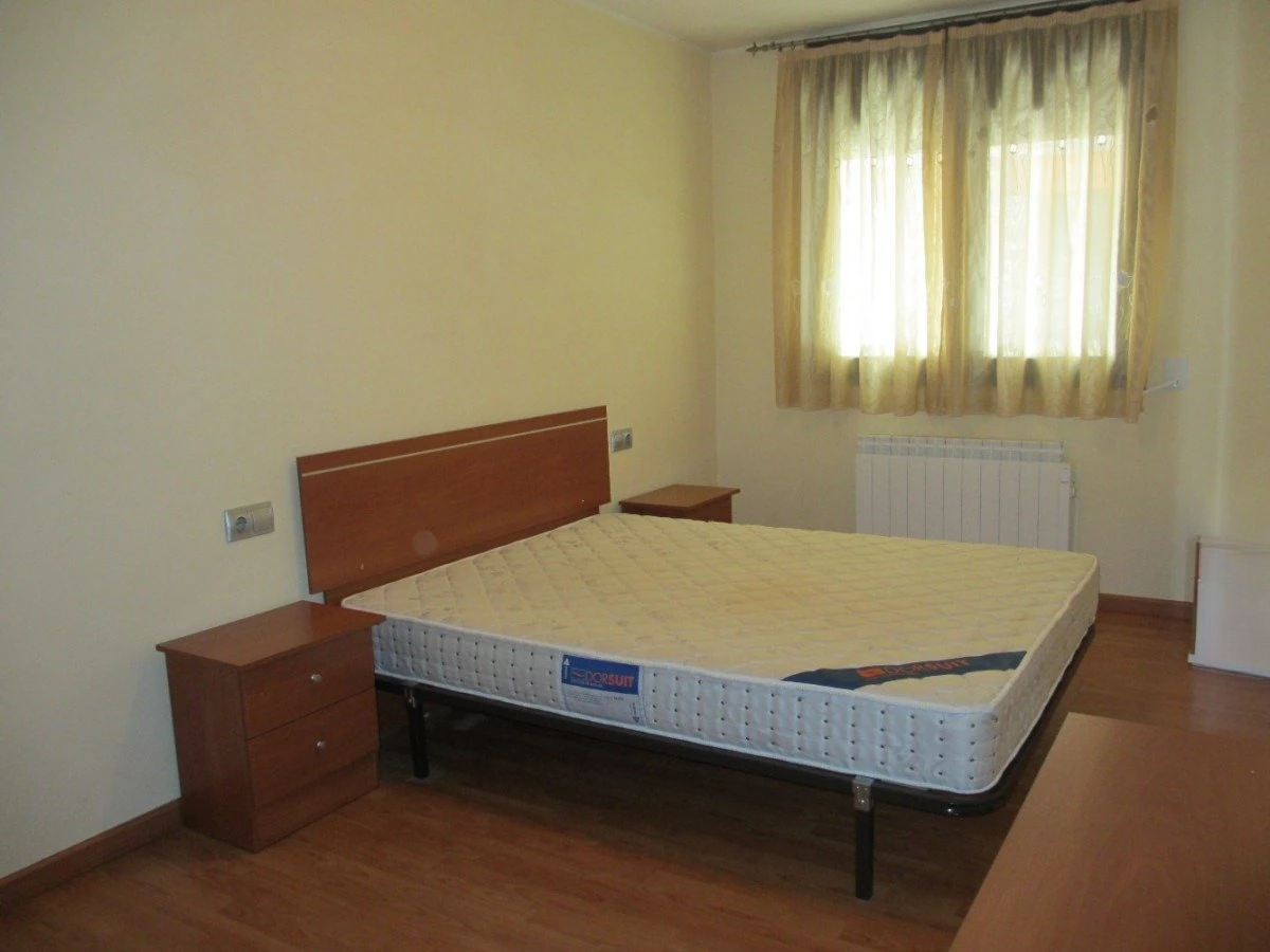 Квартира в Андорра-ла-Велье, Андорра, 58 м² - фото 3