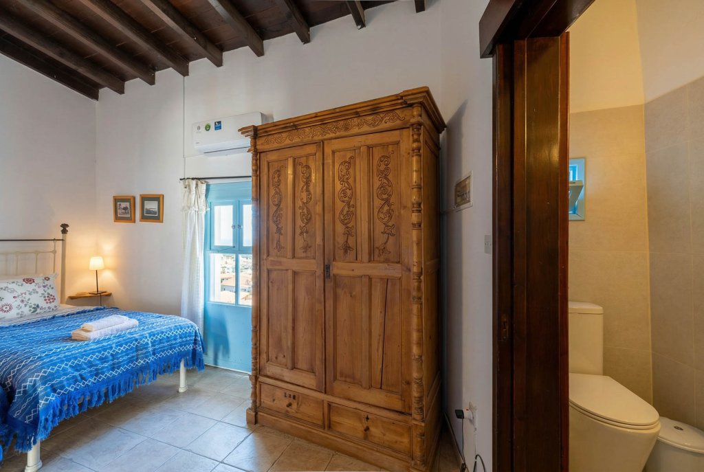 Офис в Ларнаке, Кипр, 830 м² - фото 7