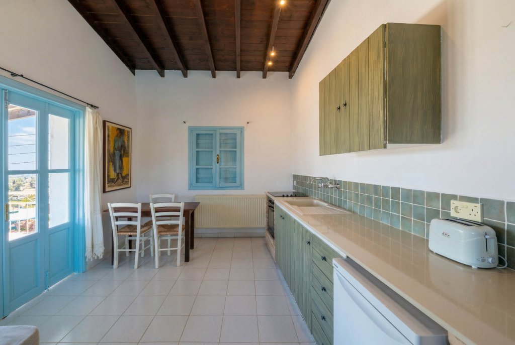 Офис в Ларнаке, Кипр, 830 м² - фото 10