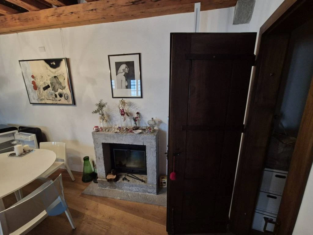 Квартира в Гориции, Италия, 74 м² - фото 3