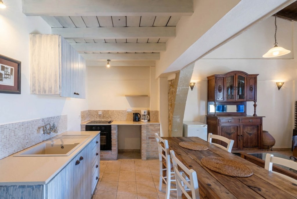 Офис в Ларнаке, Кипр, 830 м² - фото 15