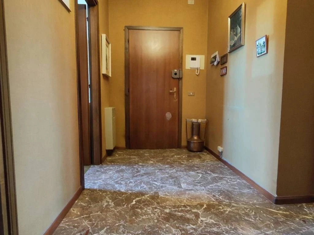 Квартира в Гориции, Италия, 148 м² - фото 3
