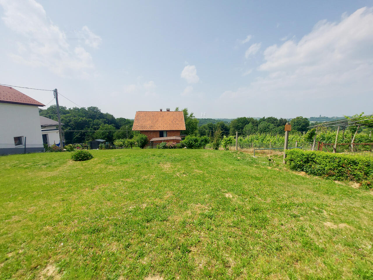 Дом в Горня-Радгоне, Словения, 100 м² - фото 3