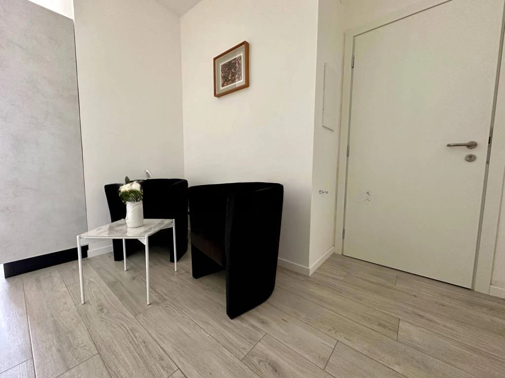 Квартира в Гориции, Италия, 79 м² - фото 3