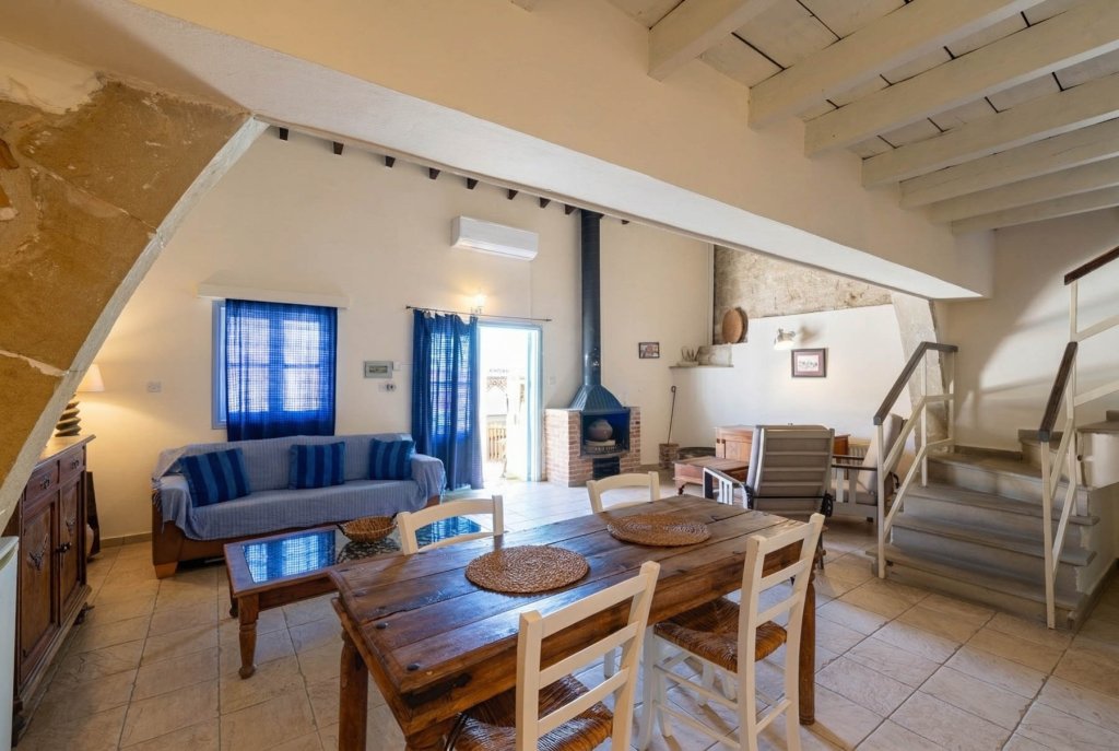 Офис в Ларнаке, Кипр, 830 м² - фото 17
